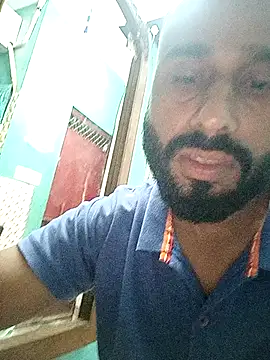 amitkumarkangra online show from October 12, 2025, 6:04 am