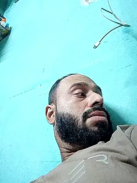 amitkumarkangra online show from October 24, 2025, 1:10 pm