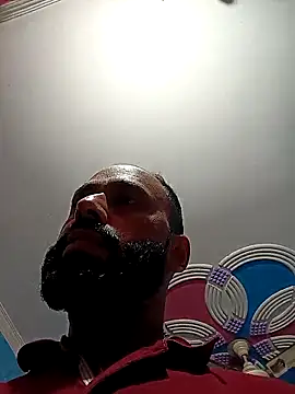 amitkumarkangra online show from October 26, 2025, 2:34 am