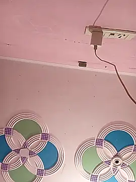 amitkumarkangra online show from November 23, 2025, 4:00 am