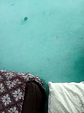 amitkumarkangra online show from October 14, 2025, 8:04 am