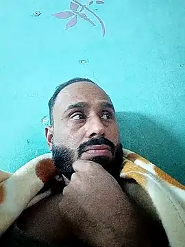 amitkumarkangra online show from November 25, 2025, 3:34 pm