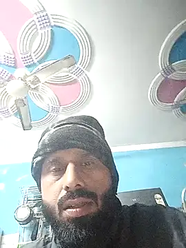 amitkumarkangra online show from November 28, 2025, 1:28 am