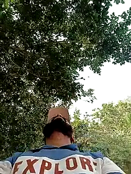 amitkumarkangra online show from November 13, 2025, 5:55 am