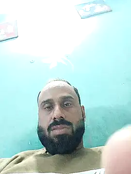 amitkumarkangra online show from November 7, 2025, 1:26 pm