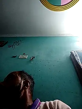 amitkumarkangra online show from November 9, 2025, 3:10 am