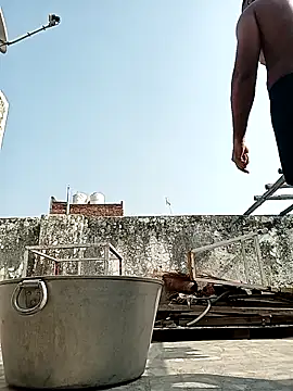 amitkumarkangra online show from November 26, 2025, 7:19 am