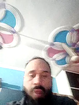 amitkumarkangra online show from November 14, 2025, 1:31 am