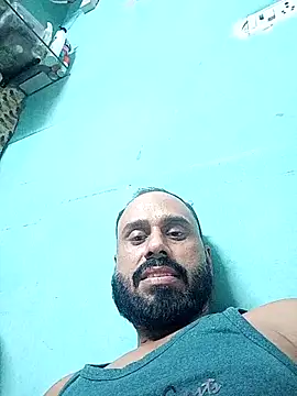 amitkumarkangra online show from October 28, 2025, 4:17 pm