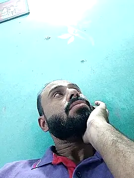 amitkumarkangra online show from November 8, 2025, 9:02 am