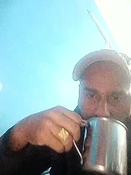 amitkumarkangra online show from November 24, 2025, 11:16 pm