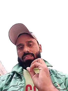 amitkumarkangra online show from November 12, 2025, 5:00 am