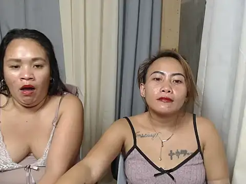 joanpetite online show from October 8, 2025, 11:56 am