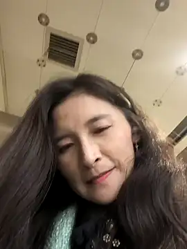 wsyx326 online show from October 9, 2025, 4:24 am