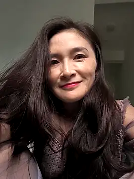 wsyx326 online show from October 1, 2025, 9:36 am