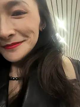 wsyx326 online show from October 18, 2025, 8:16 am