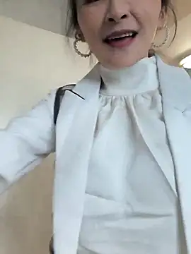 wsyx326 online show from October 14, 2025, 4:02 am