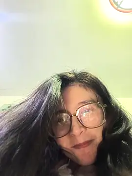 wsyx326 online show from October 17, 2025, 4:42 pm