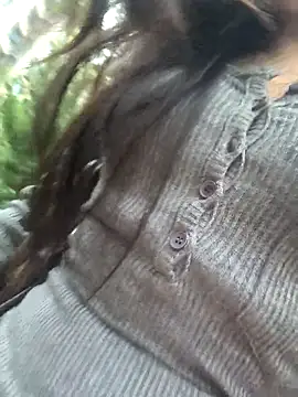 wsyx326 online show from October 5, 2025, 9:11 am