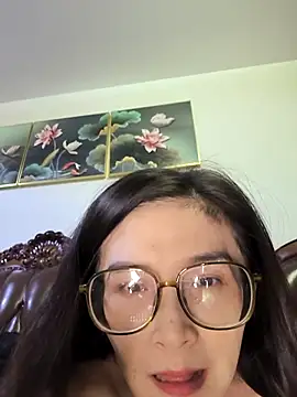 wsyx326 online show from October 9, 2025, 4:29 pm