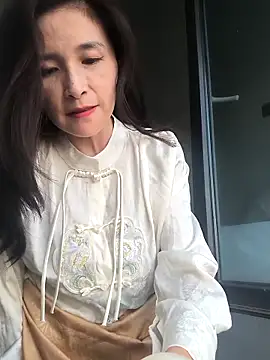 wsyx326 online show from October 6, 2025, 9:21 am