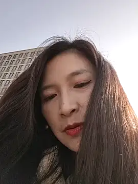 wsyx326 online show from January 15, 2026, 6:06 am