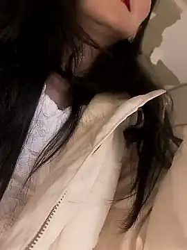 wsyx326 online show from November 10, 2025, 3:22 am