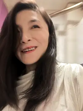 wsyx326 online show from September 29, 2025, 4:19 am