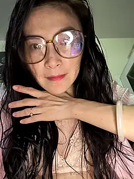 wsyx326 online show from September 29, 2025, 4:23 pm