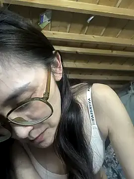 wsyx326 online show from October 8, 2025, 4:14 am