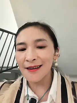 wsyx326 online show from November 16, 2025, 7:57 am