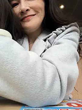 wsyx326 online show from November 6, 2025, 5:11 am