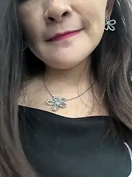 wsyx326 online show from September 23, 2025, 6:09 am