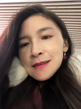 wsyx326 online show from November 29, 2025, 7:30 am