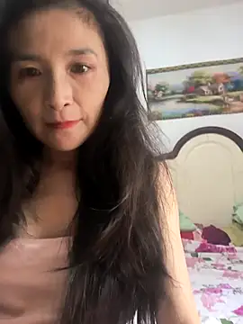 wsyx326 online show from October 7, 2025, 3:51 am