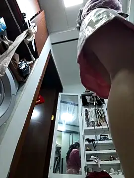 wsyx326 online show from February 26, 2026, 4:01 am