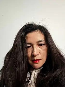 wsyx326 online show from April 17, 2026, 4:26 am