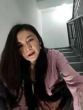 wsyx326 online show from April 13, 2026, 2:54 pm