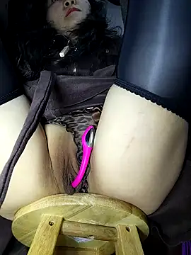 wsyx326 online show from April 4, 2026, 2:56 pm