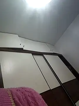 wsyx326 online show from April 2, 2026, 2:30 am