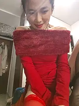 wsyx326 online show from February 28, 2026, 4:23 am