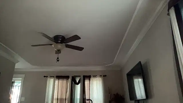 number1slut online show from October 1, 2025, 2:21 pm