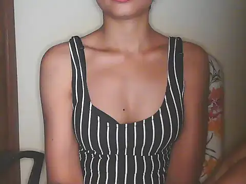 Ankita Chandel online show from December 1, 2025, 5:41 am