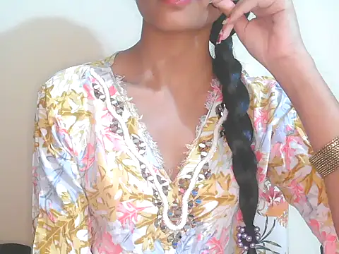 Ankita Chandel online show from December 21, 2025, 4:47 am