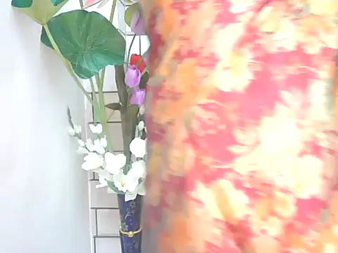 Ankita Chandel online show from January 6, 2026, 4:00 pm