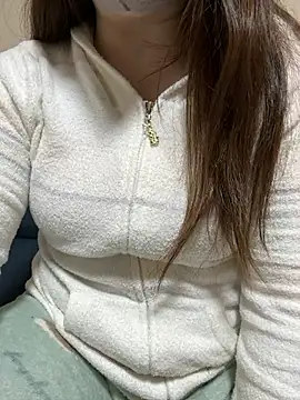 mayu06000 online show from January 10, 2026, 5:08 pm