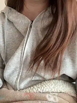 mayu06000 online show from February 5, 2026, 6:20 am