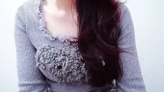 mylove20022 online show from February 7, 2026, 4:15 pm