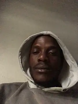 Snapshot of cuminsidebby chatting on February 13, 2026, 5:07 am cuminsidebby online show from February 13, 2026, 5:07 am