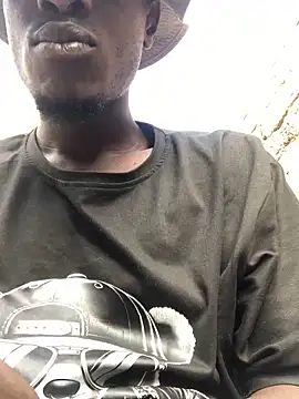 Snapshot of cuminsidebby chatting on February 23, 2026, 6:03 am cuminsidebby online show from February 23, 2026, 6:03 am